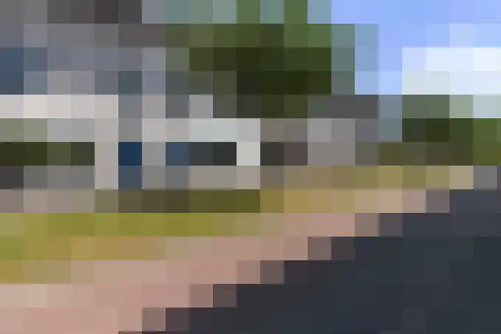 Waterlei 116 Apeldoorn thumbnail 36