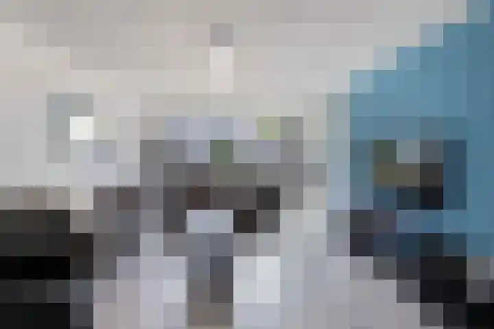 Waterlei 116 Apeldoorn thumbnail 4
