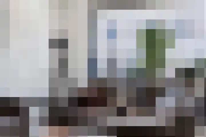 Waterlei 116 Apeldoorn thumbnail 5
