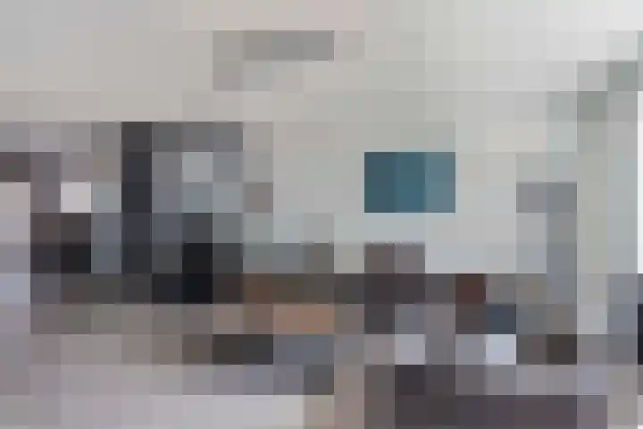 Waterlei 116 Apeldoorn thumbnail 6