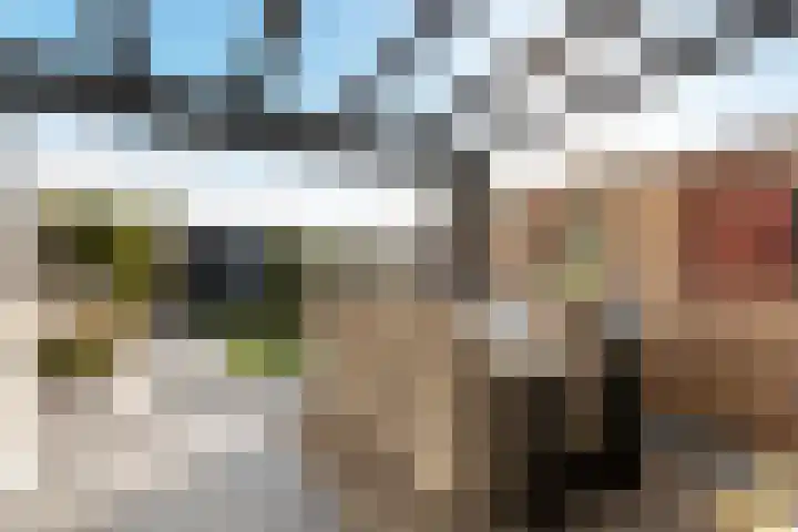 Waterlei 22 Apeldoorn thumbnail 11