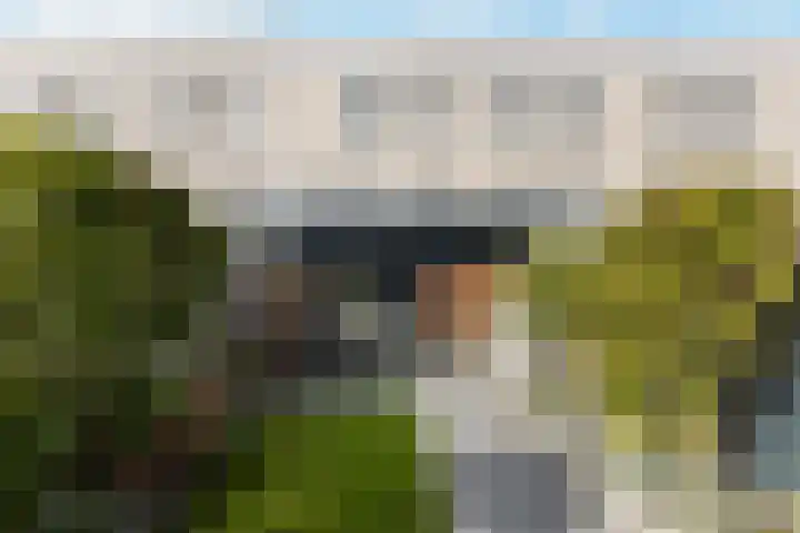 Waterlei 22 Apeldoorn thumbnail 12