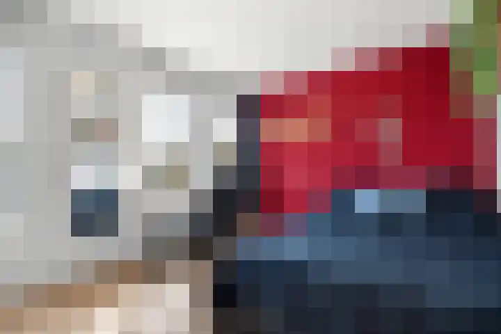 Waterlei 22 Apeldoorn thumbnail 13