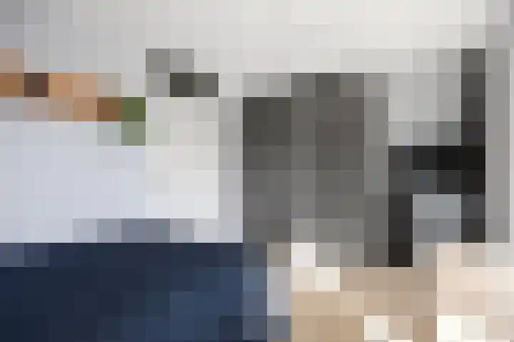 Waterlei 22 Apeldoorn thumbnail 14
