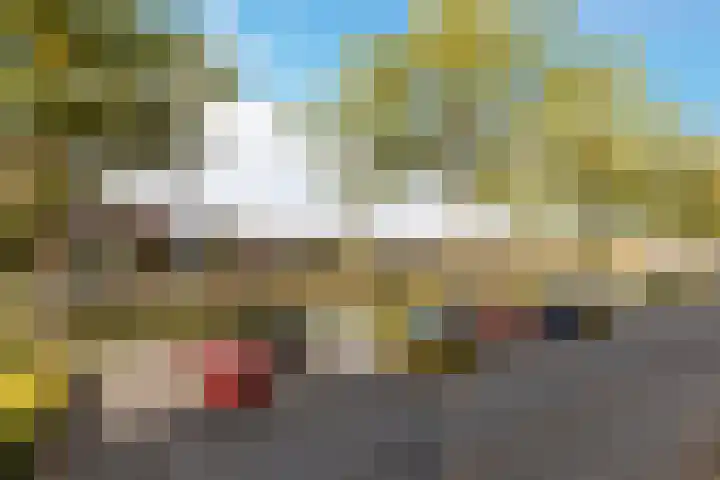 Waterlei 22 Apeldoorn thumbnail 16