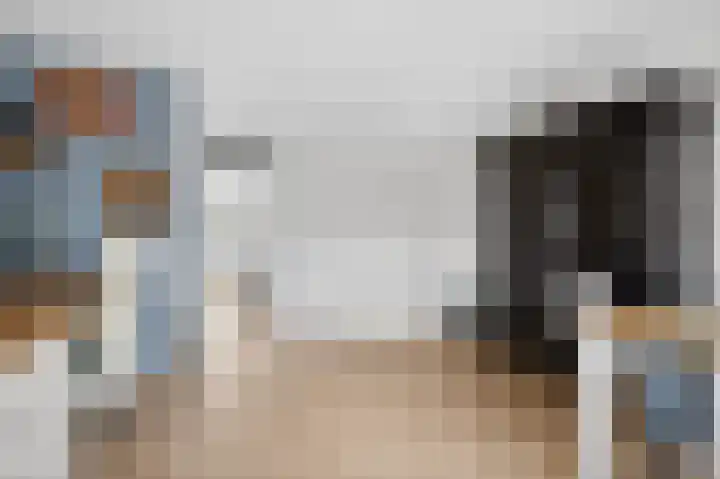 Waterlei 22 Apeldoorn thumbnail 17