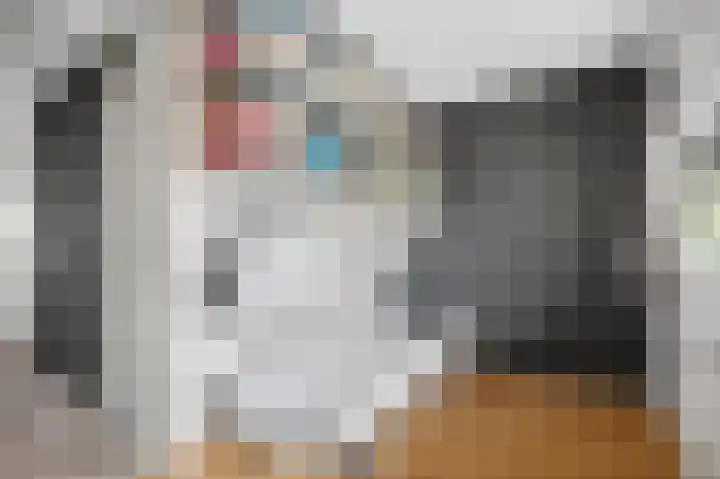 Waterlei 22 Apeldoorn thumbnail 23