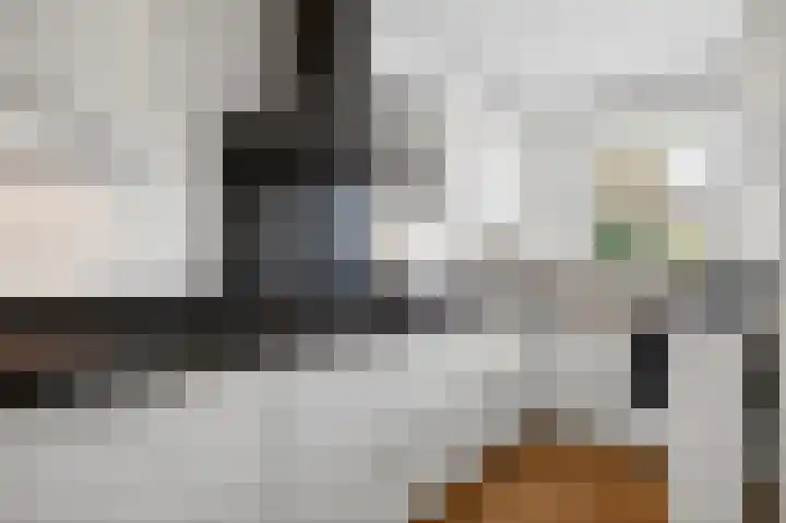 Waterlei 22 Apeldoorn thumbnail 9
