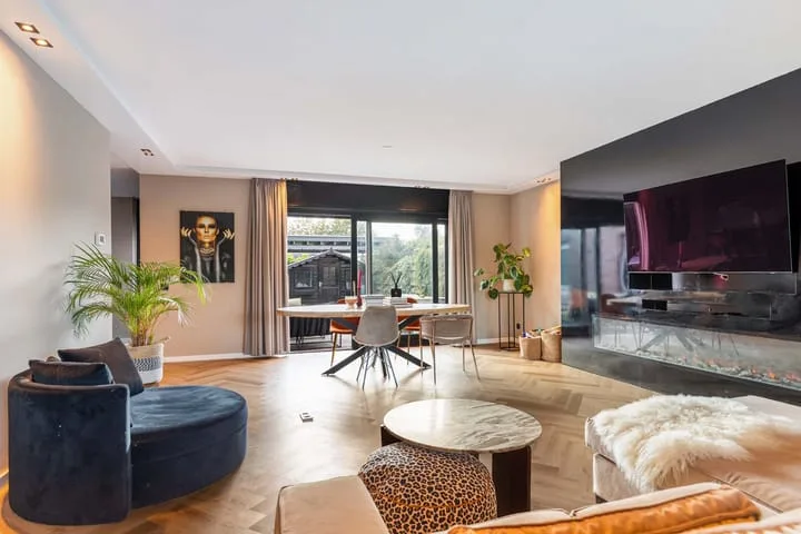 Waterlei 290 Apeldoorn thumbnail 10