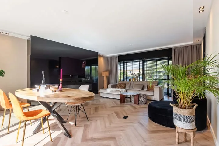 Waterlei 290 Apeldoorn thumbnail 13