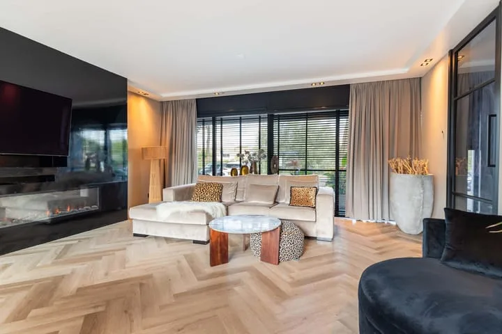 Waterlei 290 Apeldoorn thumbnail 14