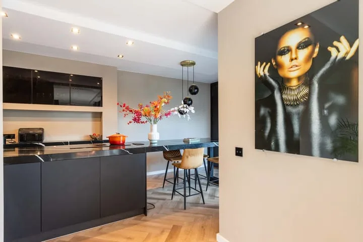 Waterlei 290 Apeldoorn thumbnail 15