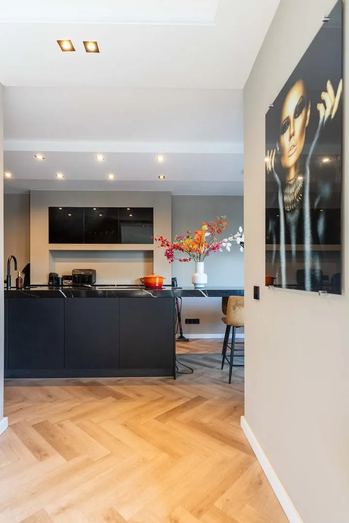 Waterlei 290 Apeldoorn thumbnail 16