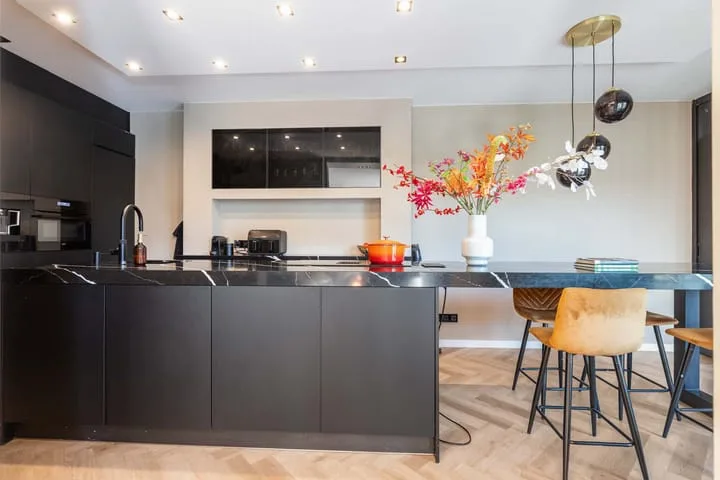 Waterlei 290 Apeldoorn thumbnail 18