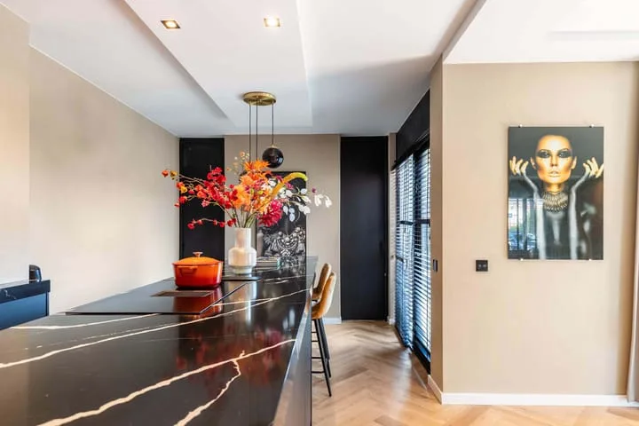 Waterlei 290 Apeldoorn thumbnail 19