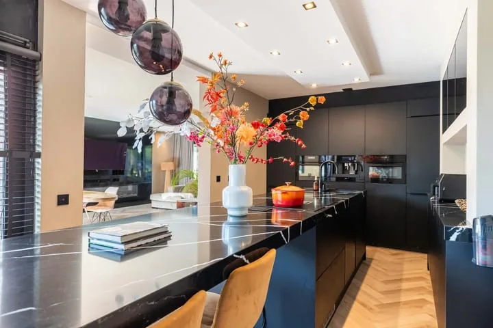 Waterlei 290 Apeldoorn thumbnail 20