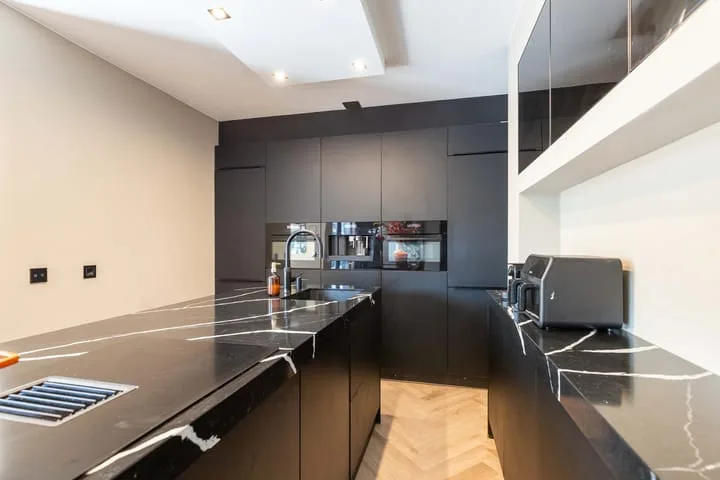 Waterlei 290 Apeldoorn thumbnail 21