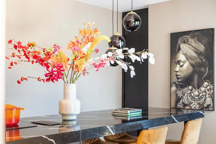 Waterlei 290 Apeldoorn thumbnail 22