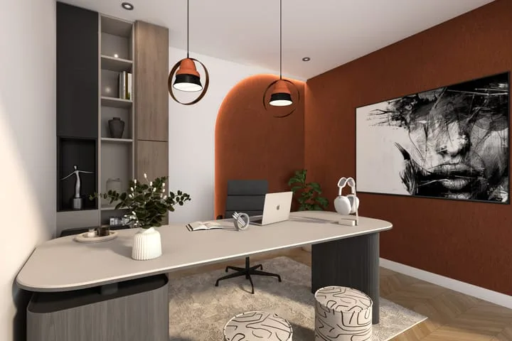 Waterlei 290 Apeldoorn thumbnail 24