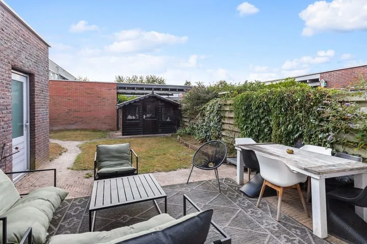 Waterlei 290 Apeldoorn thumbnail 25