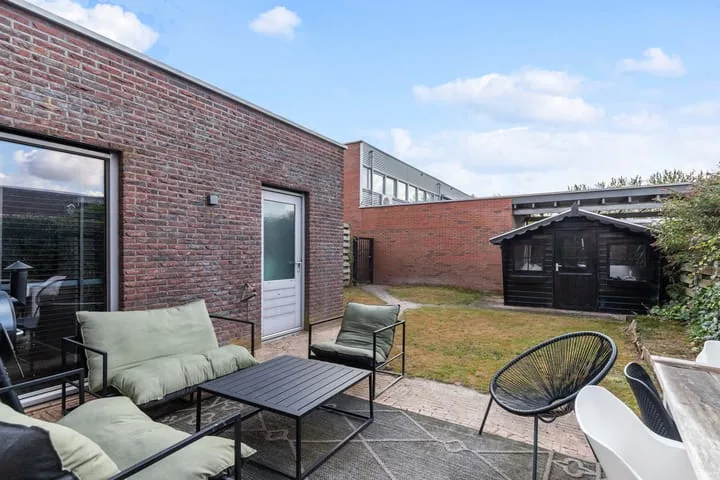 Waterlei 290 Apeldoorn thumbnail 26