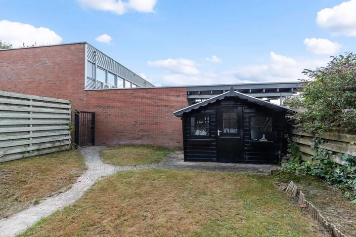 Waterlei 290 Apeldoorn thumbnail 27