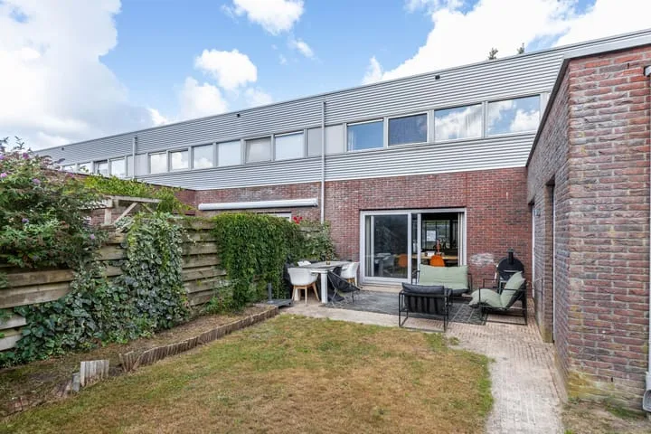Waterlei 290 Apeldoorn thumbnail 28