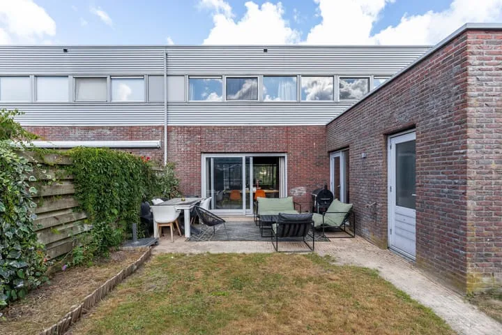 Waterlei 290 Apeldoorn thumbnail 29