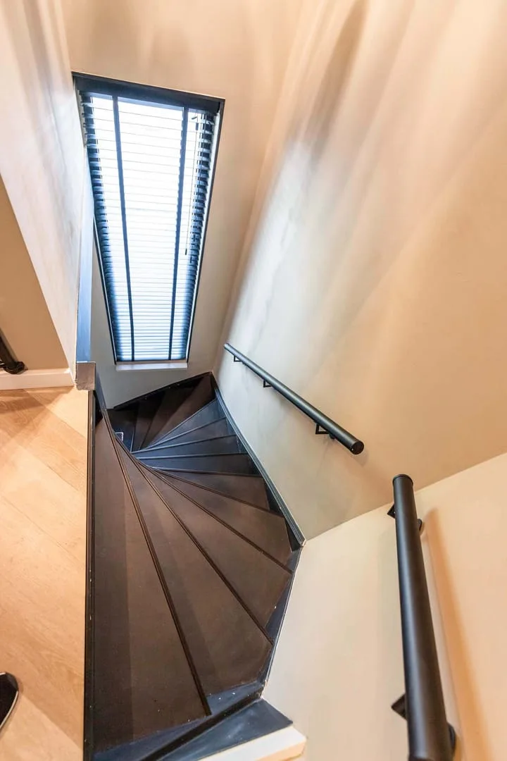 Waterlei 290 Apeldoorn thumbnail 30