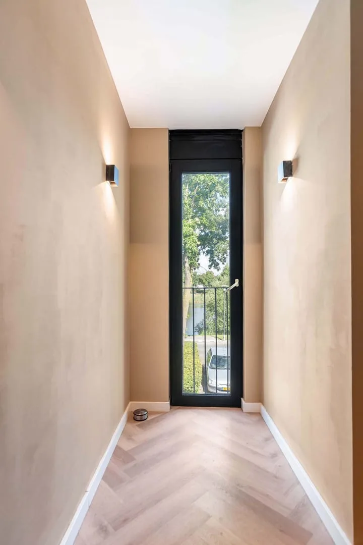 Waterlei 290 Apeldoorn thumbnail 31