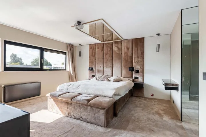 Waterlei 290 Apeldoorn thumbnail 33