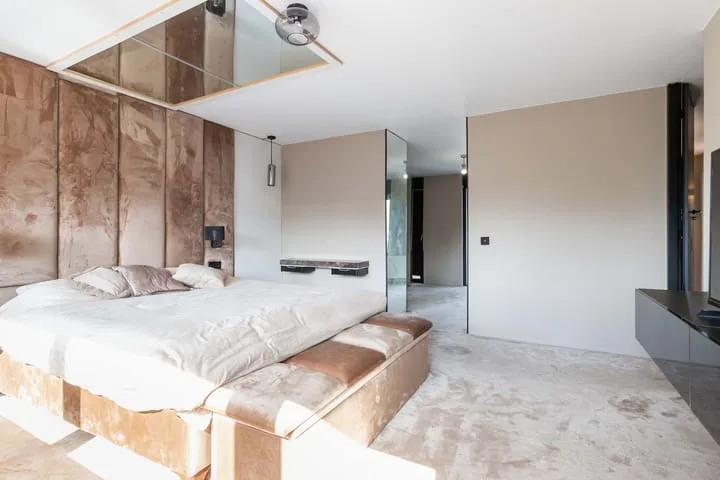 Waterlei 290 Apeldoorn thumbnail 34