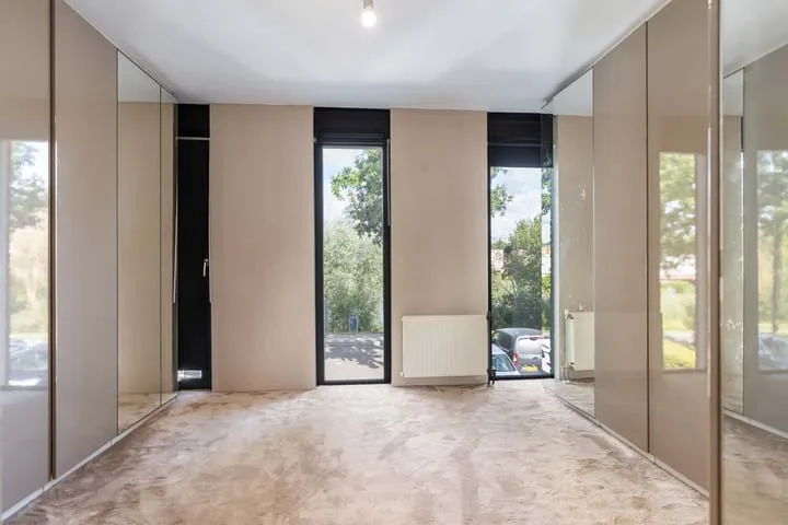 Waterlei 290 Apeldoorn thumbnail 35