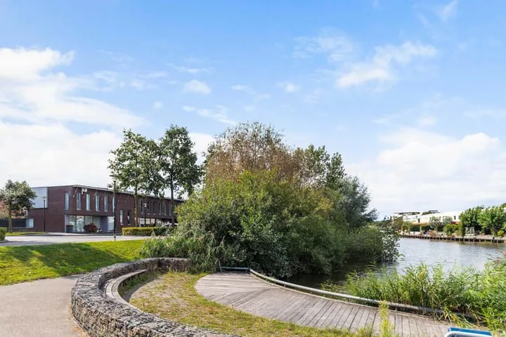 Waterlei 290 Apeldoorn thumbnail 39