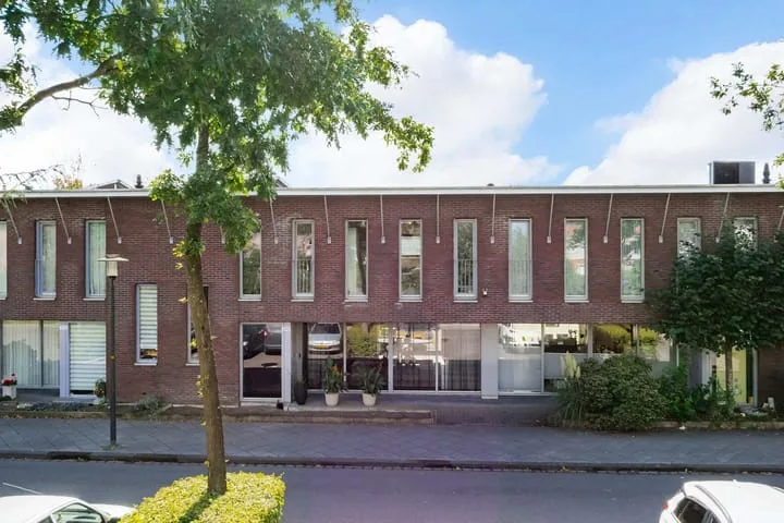 Waterlei 290 Apeldoorn thumbnail 4