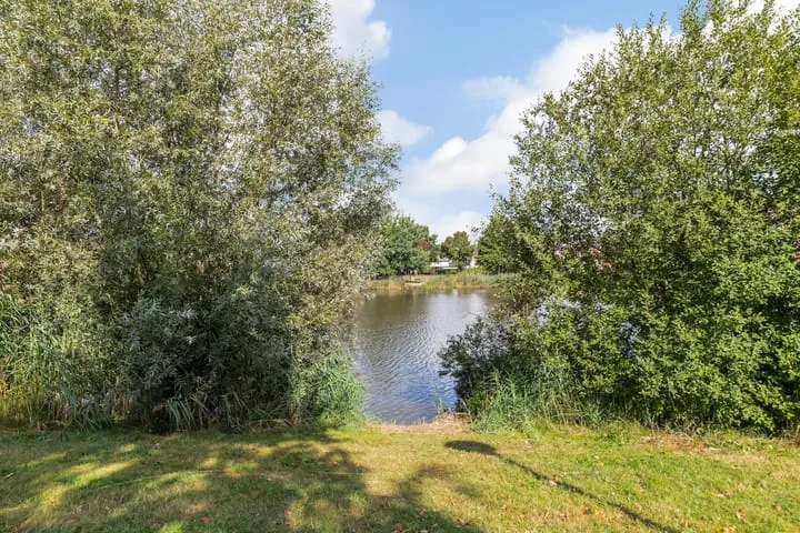 Waterlei 290 Apeldoorn thumbnail 40