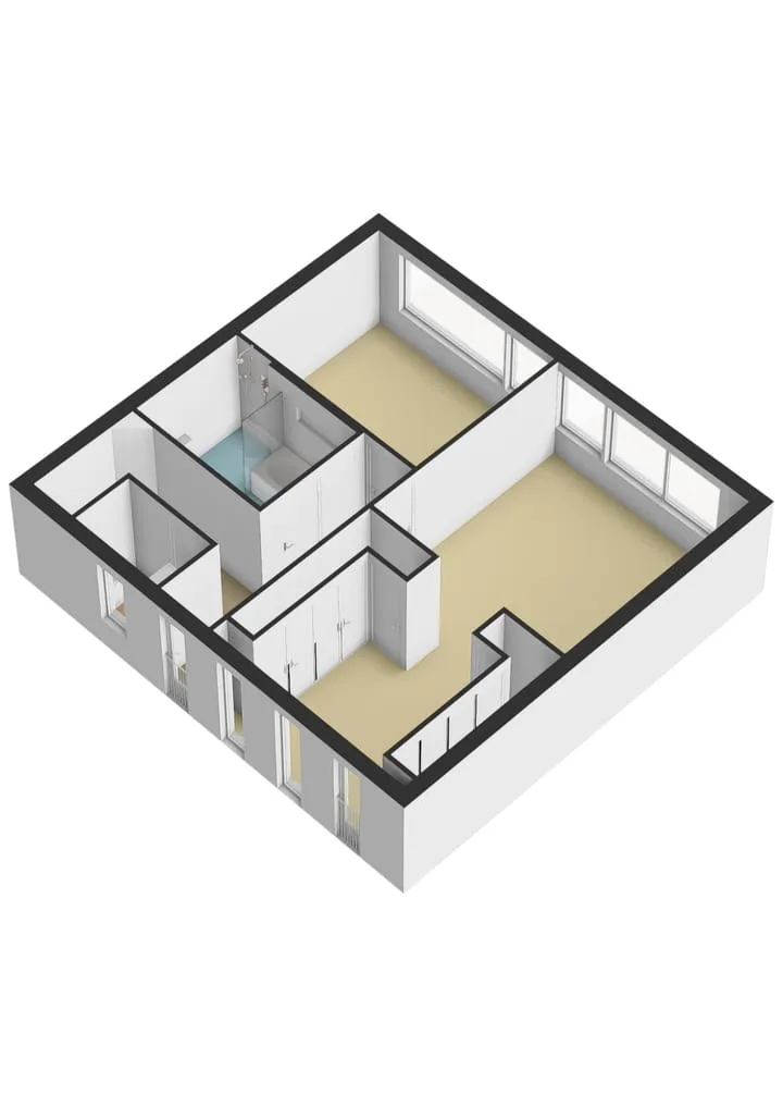 Waterlei 290 Apeldoorn thumbnail 42