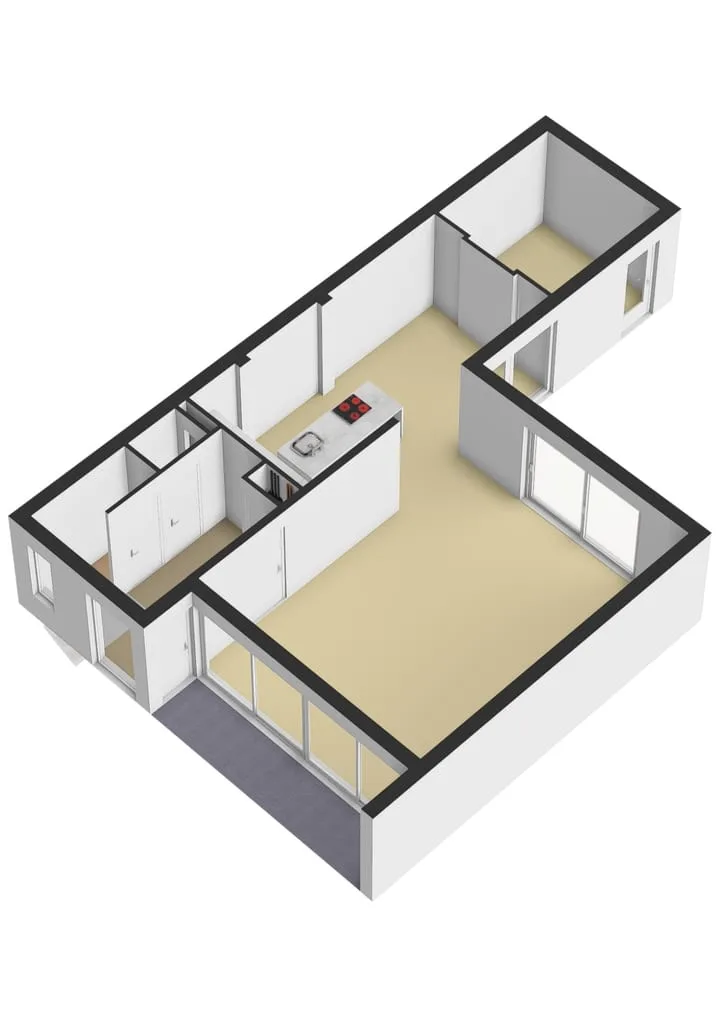 Waterlei 290 Apeldoorn thumbnail 44