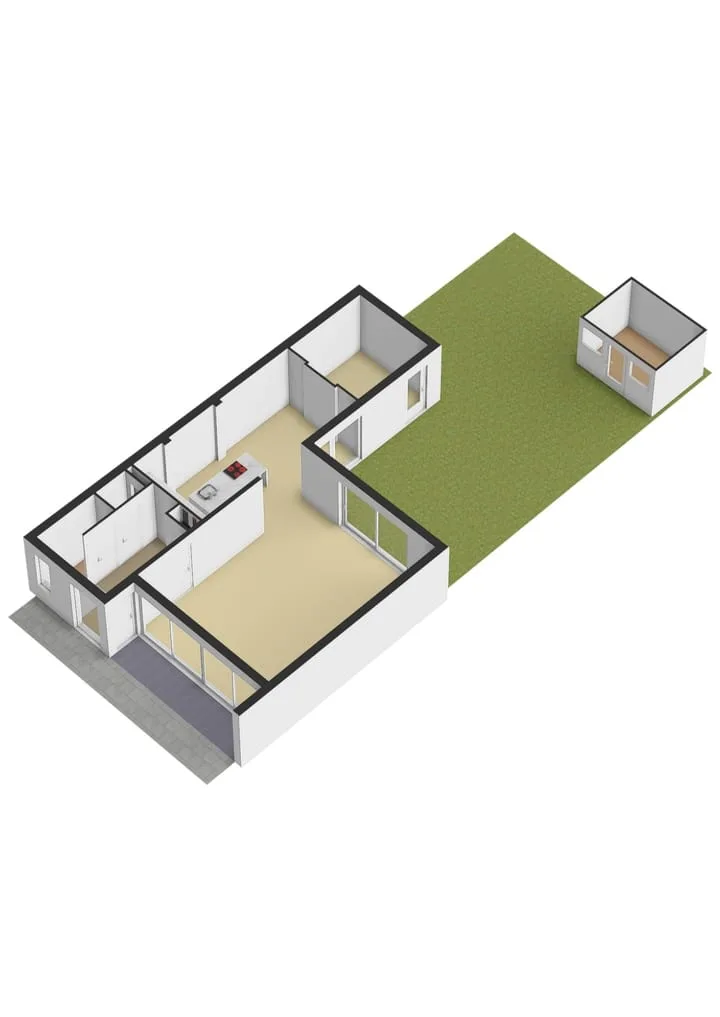 Waterlei 290 Apeldoorn thumbnail 46