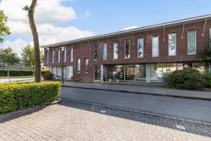 Waterlei 290 Apeldoorn thumbnail 5