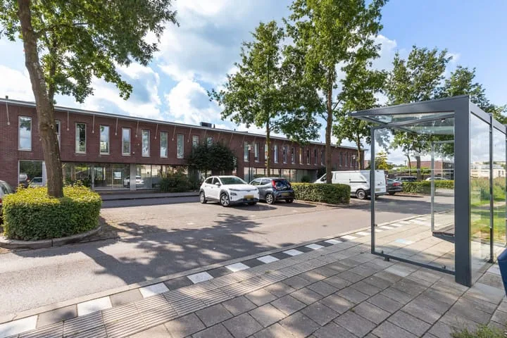 Waterlei 290 Apeldoorn thumbnail 6