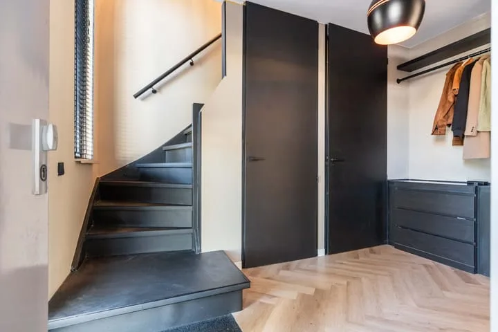 Waterlei 290 Apeldoorn thumbnail 7