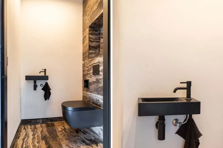 Waterlei 290 Apeldoorn thumbnail 8