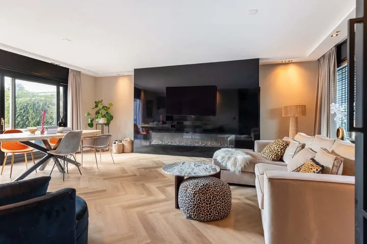 Waterlei 290 Apeldoorn thumbnail 9