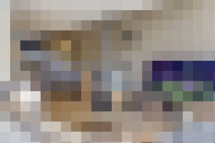 Waterlei 296 Apeldoorn thumbnail 11