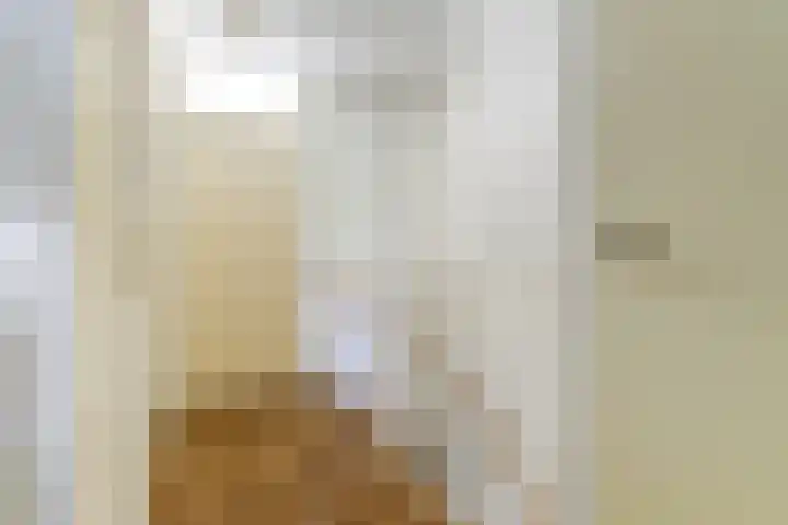 Waterlei 296 Apeldoorn thumbnail 15