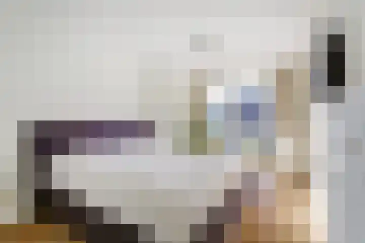 Waterlei 296 Apeldoorn thumbnail 16
