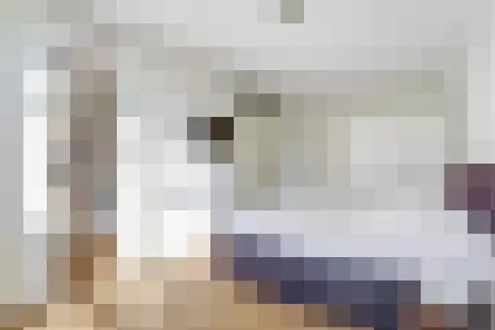 Waterlei 296 Apeldoorn thumbnail 17