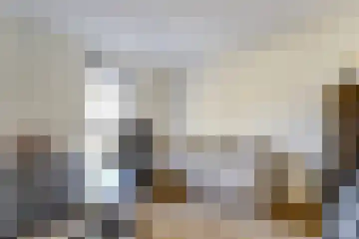 Waterlei 296 Apeldoorn thumbnail 21