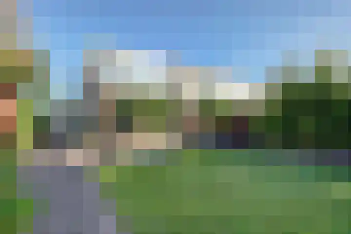 Waterlei 296 Apeldoorn thumbnail 25